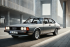 Audi 100