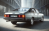 Audi 100