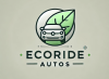 EcoRide Autos