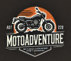 MotoAdventure