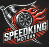 SpeedKing Motors