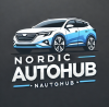 Nordic AutoHub