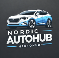 Nordic AutoHub