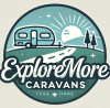 ExploreMore Caravans