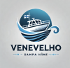 VeneVelho Oy